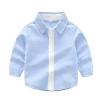 uploads/erp/collection/images/Children Clothing/XUQY/XU0396644/img_b/img_b_XU0396644_2_CetSX96SXemkwJd7y4Za3YfozPD82Fnm